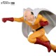 ABYstyle One Punch Man Figure 16cm - Saitama - Plastmasas figūriņa