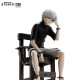 ABYstyle Tokyo Ghoul:re Figure 12cm - Ken Kaneki - Plastmasas figūriņa