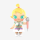 Pop Mart Baby Molly When I was Three Series Blind Box Figure - Plastic figure