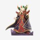 Pop Mart World of Warcraft Collectible Character Series Blind Box Figure - Plastmasas figūriņa