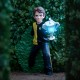 Pop Mart Harry Potter and the Goblet of Fire Series Blind Box Figure - Plastmasas figūriņa