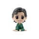Yume Toys Squid Game Bobble Hero Bobble-Head Blind Box Figure 6cm - Vinila figūriņa