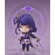 Good Smile Company Genshin Impact Nendoroid Action Figure 10cm - Raiden Shogun - Plastic figure