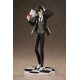 Hobby Max Bungo Stray Dogs Ver. Dress Up 1/8 Figure 26cm - Dazai Osamu - Plastmasas figūriņa