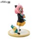 ABYstyle Spy x Family Figure 10cm - Anya Forger - Plastmasas figūriņa