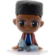 Yume Toys Stranger Things Assorted Surprised Blind Box Figure 6cm - Plastmasas figūriņa