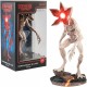 Grupo Erik Stranger Things 3D Table Lamp - Demogorgon