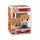 Funko POP! Chainsaw Man Figure 9cm - Denji (1678) - Vinyl figure