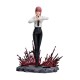 Furyu Chainsaw Man 1/7 Figure 25cm - Makima - Plastmasas figūriņa