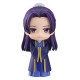 Good Smile Company Kusuriya no Hitorigoto: The Apothecary Diaries Nendoroid Action Figure 10cm - Jinshi - Пластмассовая фигурка