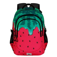 Karactermania Karactermania Oh My Pop! Melty Melon Adaptable Backpack 44cm