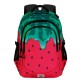 Karactermania Oh My Pop! Melty Melon Adaptable Backpack 44cm - Mugursoma