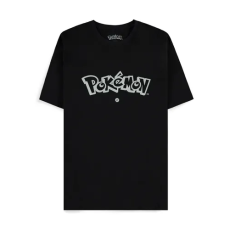 Difuzed Naruto Shippuden Exclusivite Micromania Short Sleeved T-shirt - S size / Black - Men's cotton T-shirt