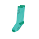 Difuzed Pokemon Bulbasaur Socks (1 Pack) Size 39-42 - Garās zeķes 1 pāris