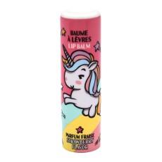 Take Care Unicorn Girl-Power Lip Balm - Lūpu balzams