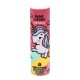 Take Care Unicorn Girl-Power Lip Balm - Lūpu balzams