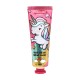 Take Care Unicorn Strawberry Hand Cream 30ml - Roku krēms