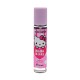 Take Care Hello Kitty Eau De Parfum Scent Currant Spray 24ml - Smaržas