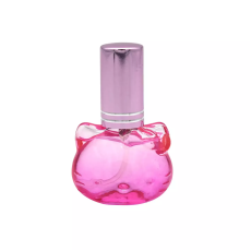 Take Care Hello Kitty Eau De Parfum 10ml - Candy Girl - Smaržas