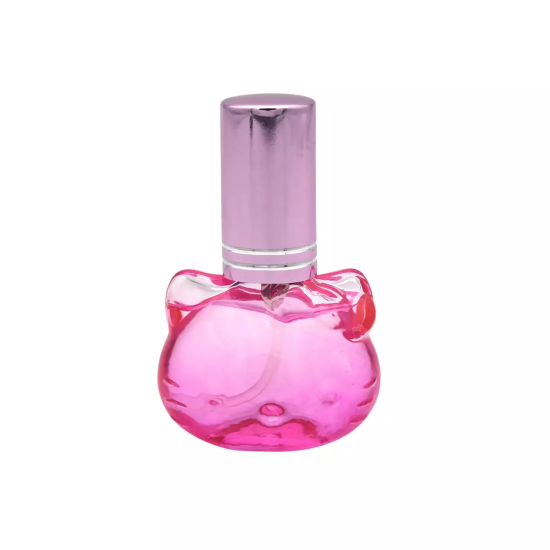 Take Care Hello Kitty Eau De Parfum 10ml - Candy Girl - Smaržas