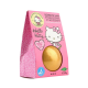 Take Care Hello Kitty Surprise Bath Bomb - Vannas bumba