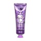 Take Care Hello Kitty Kuromi Hand Cream 30ml - Roku krēms