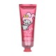 Take Care Hello Kitty My Melody Hand Cream 30ml - Roku krēms