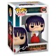 Funko POP! Jujutsu Kaisen Figure 9cm - Utahime Iori (1639) - Vinila figūriņa