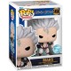 Funko POP! Black Clover Figure 9cm - Mars Exclusive (1450) - Vinyl figure