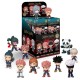 Funko! Jujutsu Kaisen Mystery Blind Box Random Figure 6cm (1 pcs.) - Vinila figūriņa