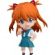 Good Smile Company Rebuild of Evangelion Nendoroid Action Figure 10cm - Asuka Shikinami Langley (re-run) - Plastmasas figūriņa