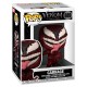 Funko POP! Marvel Venom Figure 9cm - Carnage (889) - Vinila figūriņa