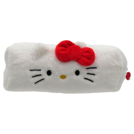 CYP Brands Hello Kitty Pencil Case 23 x 6 x 8cm - Penālis