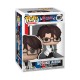 Funko POP! Bleach Figure 9cm - Sosuke Aizen (1697) - Vinila figūriņa