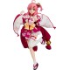 Good Smile Company Hololive Production Figure 17cm - Sakura Miko Pop Up Parade (re-run) - Plastmasas figūriņa