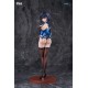 AniMester Original Character Ver. The New Chinese Dress Lady 1/6 Figure 27cm - Nangong Yingtao - Plastmasas figūriņa