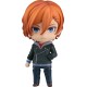 Good Smile Company Bungo Stray Dogs Nendoroid Action Ver. Fifteen Year Old Figure 10cm - Chuya Nakahara - Plastmasas figūriņa