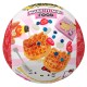 Miniverse Hello Kitty Make It Mini Blind Box Assorted Surprise Capsule - Plastmasas figūriņa