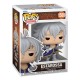 Funko POP! The Seven Deadly Sins Figure 9cm - Estarossa (1500) - Vinila figūriņa