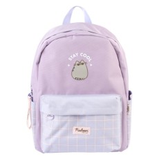 Grupo Erik Pusheen Moments Backpack 44cm