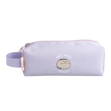 Grupo Erik Pusheen Moments Pencil Case 21 x 7 x 7cm