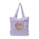 Grupo Erik Pusheen Moments Premium Tote Shopping Bag 37 x 41 cm - Iepirkumu soma