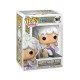 Funko POP! One Piece Figure 9cm - Luffy Gear Five (1607) - Vinila figūriņa