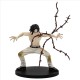 Banpresto Demon Slayer Kimetsu No Yaiba Vibration Stars Figure 17cm - Muzan Kibutsuji - Plastmasas figūriņa