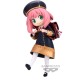 Banpresto Spy x Family School Style Figure 17cm - Anya Forger - Plastmasas figūriņa