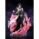 Tamashii Nations Bleach: Thousand-Year Blood War Figuarts Zero Ver. The Blood Warfar Figure 18cm - Byakuya Kuchik - Plastmasas figūriņa