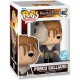 Funko POP! Attack on Titan Figure 9cm - Porco Galliard Exclusive (1402) - Vinila figūriņa