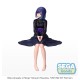 Sega Oshi No Ko PM Perching Figure 14cm - Akane Kurokawa - Plastmasas figūriņa