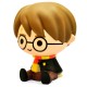 Plastoy Harry Potter Chibi Money Box 16cm - Harry Potter - Krājkase