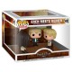 Funko POP! Attack on Titan Figure 9cm - Eren Meets Reiner (1432) - Vinila figūriņa